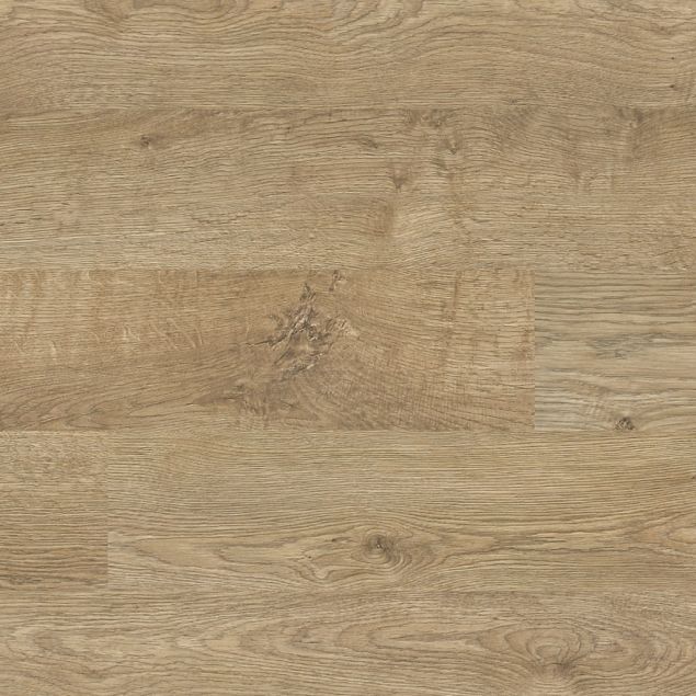 QuickStep Eligna 312 Old Oak Matt Oiled